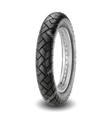 Maxxis M6017 130/80 D17 65H TL E