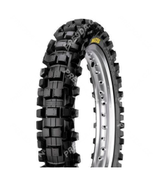 Maxxis M7305D 120/100 D18 68M TT NHS