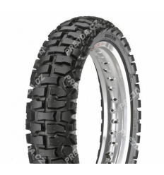 Maxxis M6034