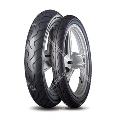 Maxxis PROMAXX M6102