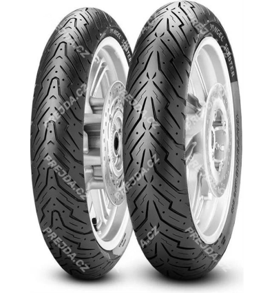 Pirelli ANGEL SCOOTER