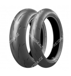 Bridgestone BATTLAX R11R