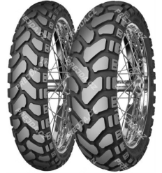 Mitas E 07+ ENDURO TRAIL