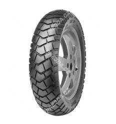 Mitas MC19 E D 120/80 D12 55J TL*