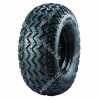 Carlisle ALL TRAIL II 280/60 D12 82F TL 4PR