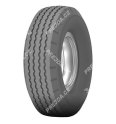 Kenda K276 2.8/2.5 D4 TL 4PR