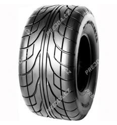 Wanda P349 23/7 D10 31L TL