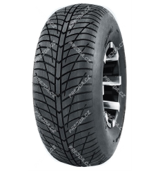 Wanda P354 21/7 D10 25N TL