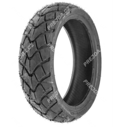 Wanda P285 130/60 D13 53M TL