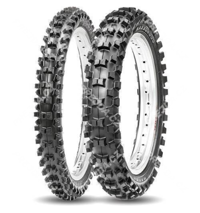 Maxxis M7332