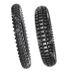 Motoz MOUNTAIN HYBRID