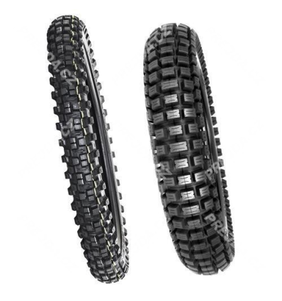 Motoz MOUNTAIN HYBRID