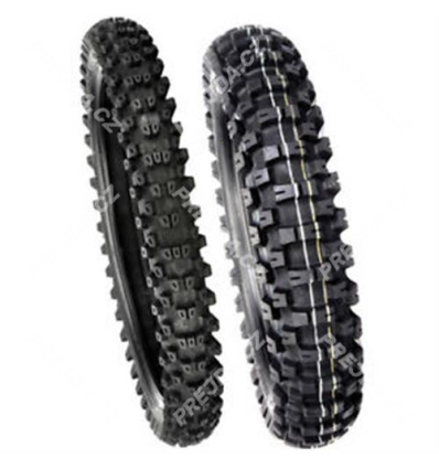 Motoz TERRAPACTOR I/T