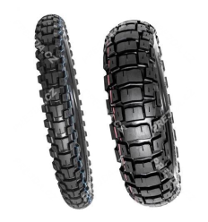 Motoz TRACTIONATOR ADVENTURE