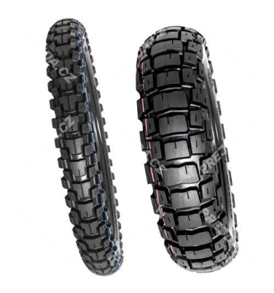 Motoz TRACTIONATOR ADVENTURE