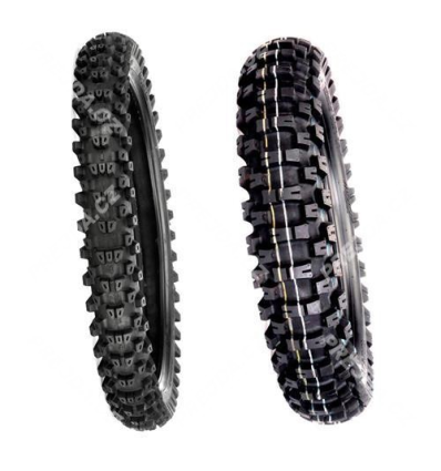 Motoz TRACTIONATOR ENDURO I/T