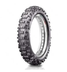 Maxxis MAXXENDURO M7324 140/80 D18 70R TT
