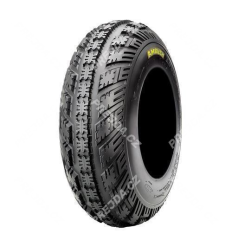 CST AMBUSH C9308 21/7 D10 31M TL 4PR