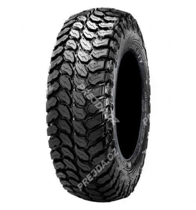 Maxxis LIBERTY ML3