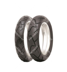 CST CMA1 RIDE AMBRO 150/70 R17 69V TL