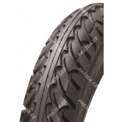 CST C1488 16/0 D3 TT E