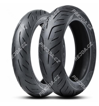 Maxxis SUPERMAXX SC MA-SC