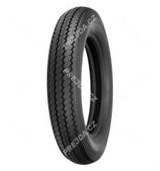 Shinko E-240