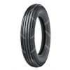 Shinko E-270 4/0 D18 64H TT