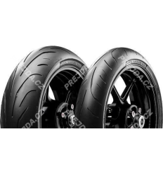 Avon 3D ULTRA EVO AV80