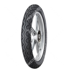 Anlas NR-25 90/90 D18 57P TL REINF.