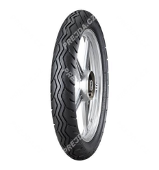 Anlas NR-47 90/90 D18 57P TT XL