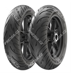 Anlas TOURNEE 80/80 D16 45P TL XL