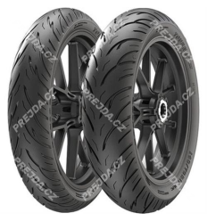 Anlas TOURNEE SPORT 110/70 R17 54H TL