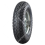 Anlas SPORTS (NR-SP) 3.5/0 D10 51J TT 4PR