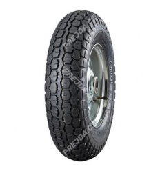 Anlas SPORTS (NR-SP) 3.5/0 D8 46J TT