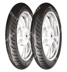 Dunlop D115 80/80 D14 43P TL