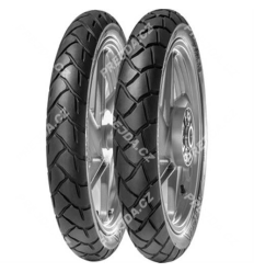 Anlas CAPRA 150/80 D15 70H TL