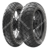 Anlas WINTER GRIP PLUS 140/70 R17 66H TL M+S