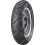 Anlas MB-455 140/60 D13 57L TL