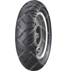 Anlas MB-455 140/60 D13 57L TL