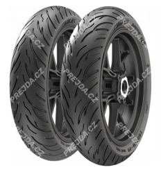 Anlas TOURNEE 2 80/90 D14 46Q TL XL