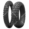 Kenda K784F BIG BLOCK 90/90 R21 54T TL E4