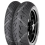 Continental CONTI ROAD ATTACK 4 GT 190/55 R17 75W TL ZR