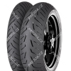 Continental CONTI ROAD ATTACK 4 GT 190/55 R17 75W TL ZR