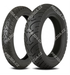 Kenda CHALLENGER K657