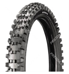 Kenda K777 90/90 D21 54R TT