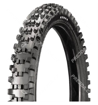 Kenda K777