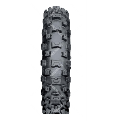 Journey P279 70/100 D10 40M TT 4PR NHS