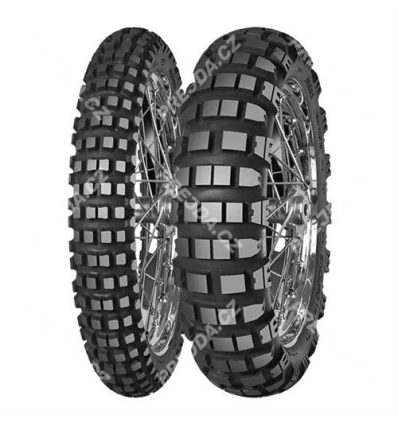 Mitas ENDURO TRAIL XT+