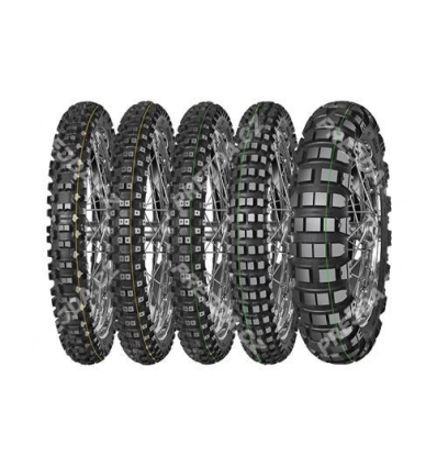 Mitas ENDURO TRAIL-RALLY PRO